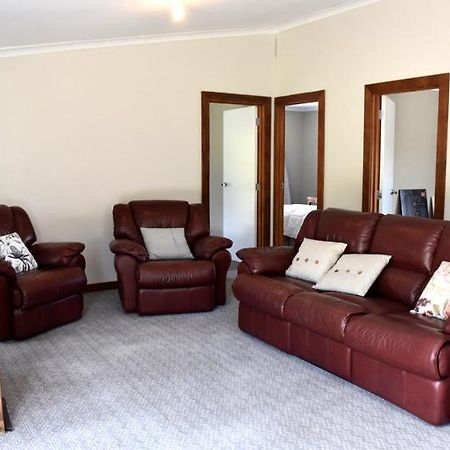 Roxburgh Ladysmith Cottage מראה חיצוני תמונה