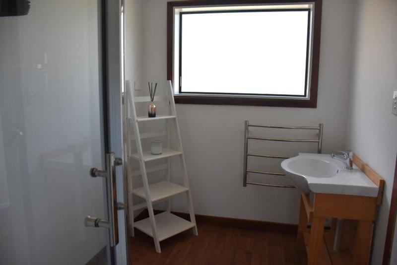 Roxburgh Ladysmith Cottage מראה חיצוני תמונה