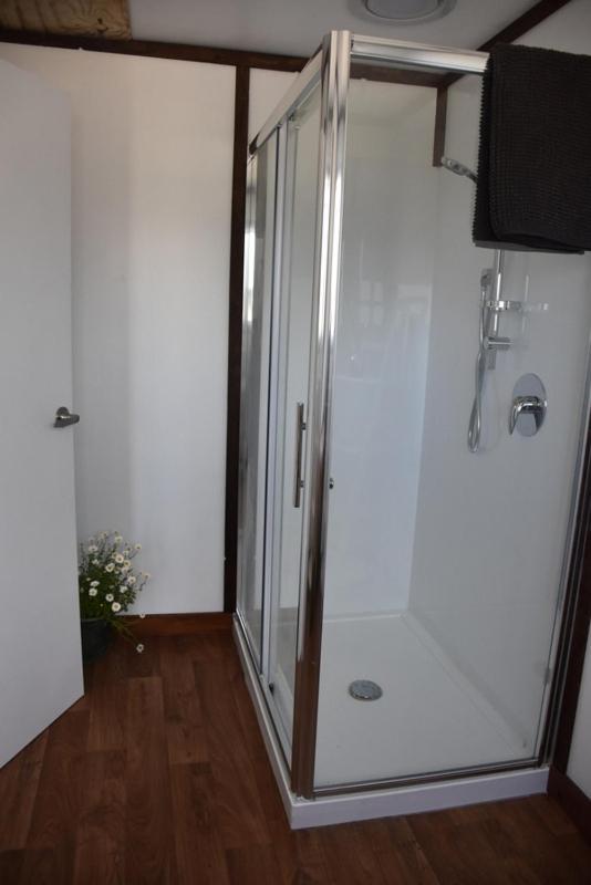 Roxburgh Ladysmith Cottage מראה חיצוני תמונה
